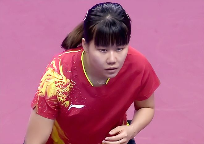 还能让尼科 还能让尼科