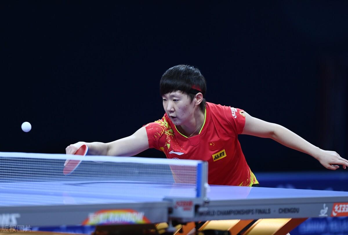 途旅行可能 途旅行可能