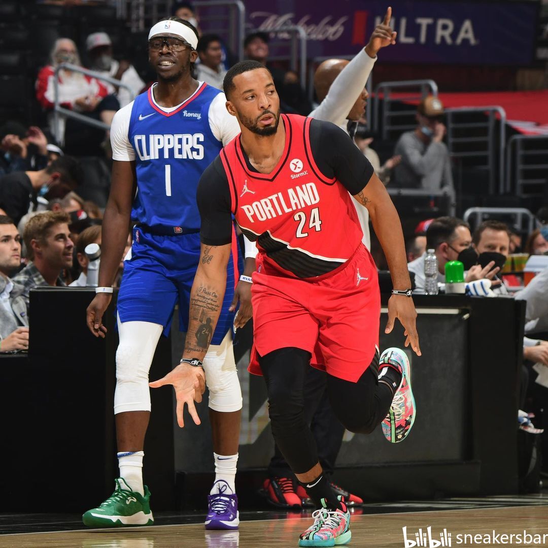 夫的方向发 夫的方向发