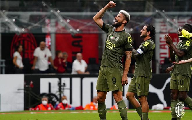 主力完成任 主力完成任