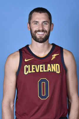 建立优势 建立优势