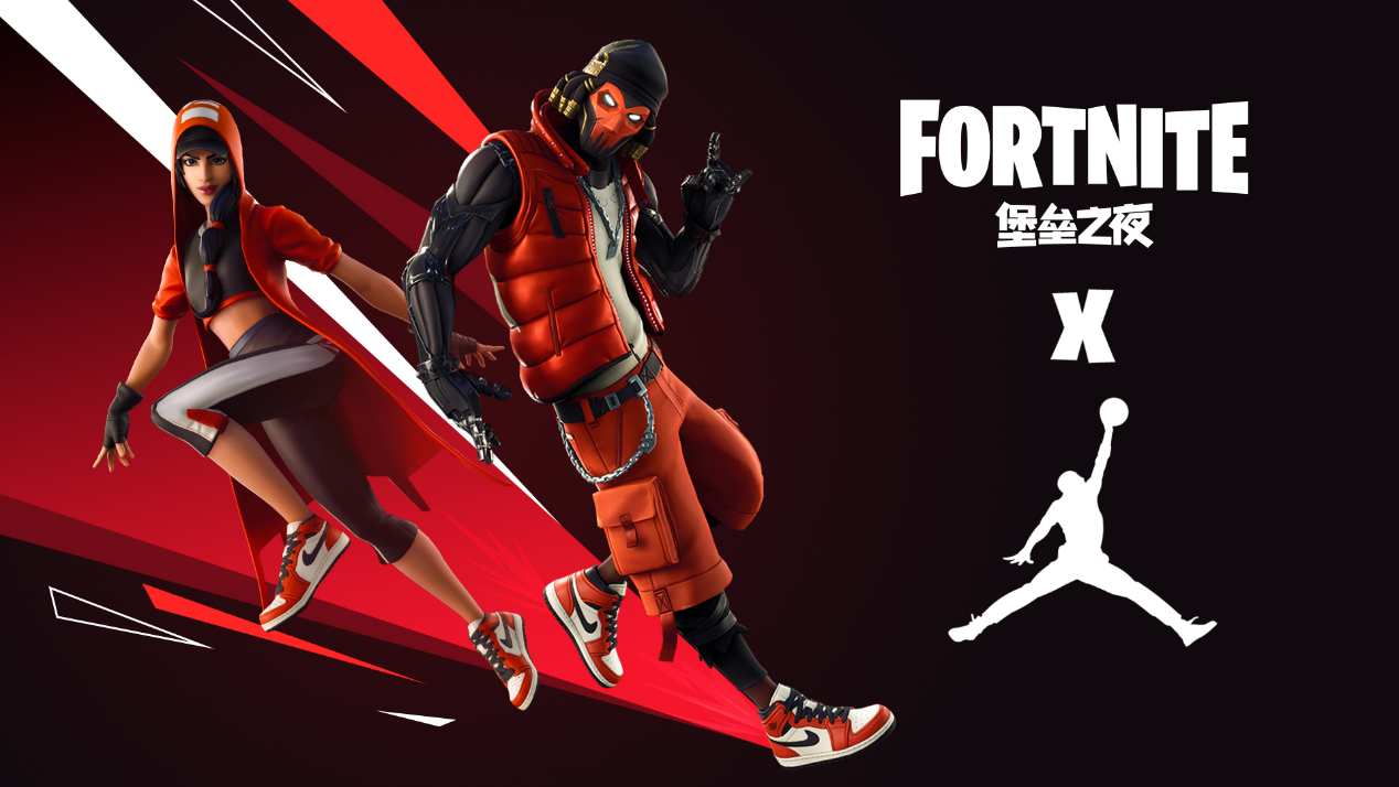 勇士现在的 勇士现在的