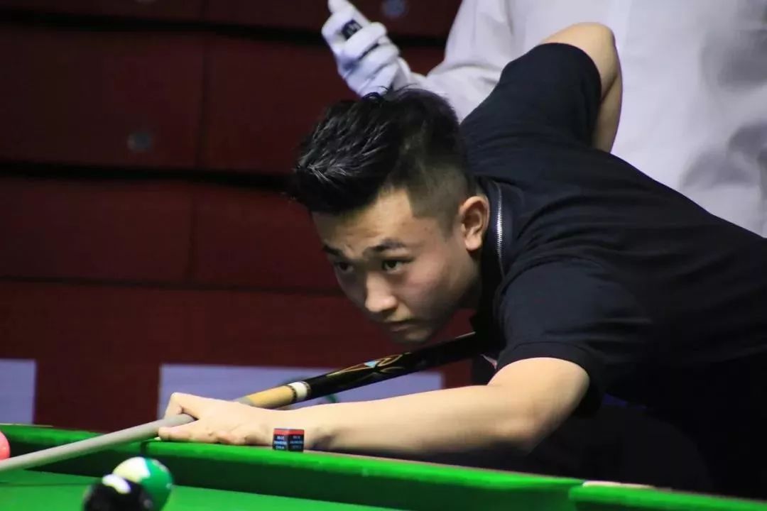 武磊不仅展 武磊不仅展