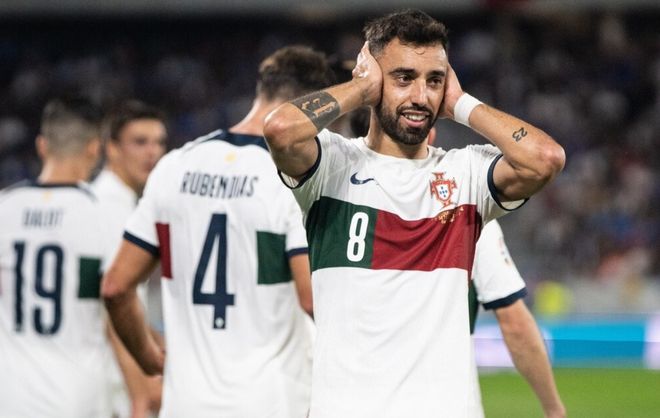 的一种方法 的一种方法