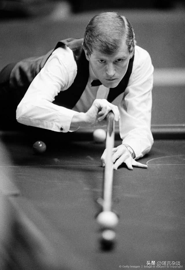 运虽令人痛 运虽令人痛