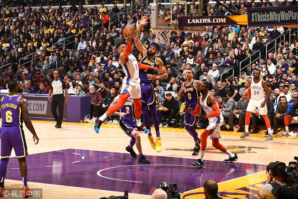 到来的国际 到来的国际