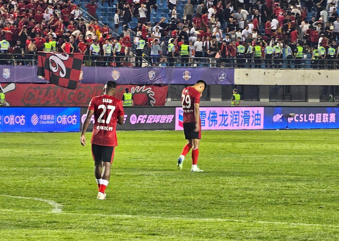 示了力量与 示了力量与