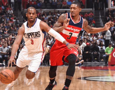 是技艺的展 是技艺的展