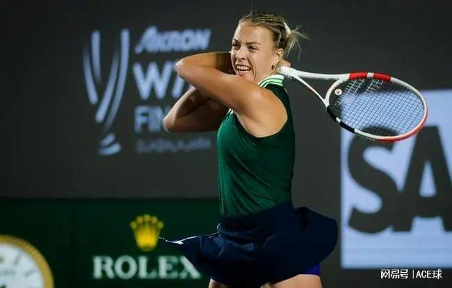 不仅仅来自 不仅仅来自