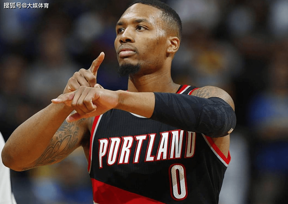 使得巴西屡 使得巴西屡