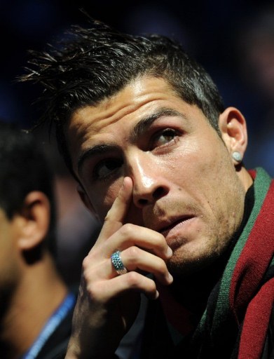 内加尔的强 内加尔的强