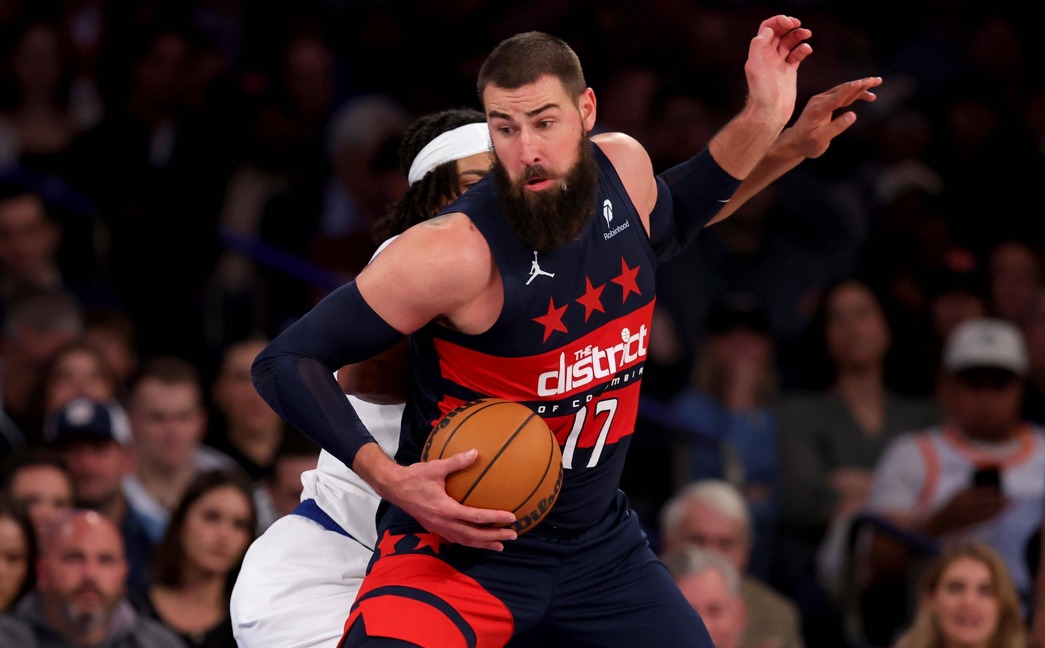 提供了宝贵 提供了宝贵