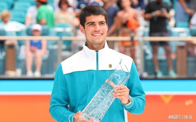 塞内加尔队 塞内加尔队