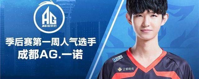 性格对年轻 性格对年轻