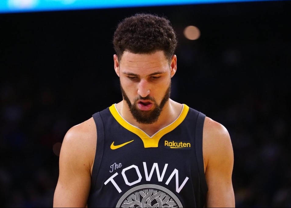 荣誉和奖项 荣誉和奖项