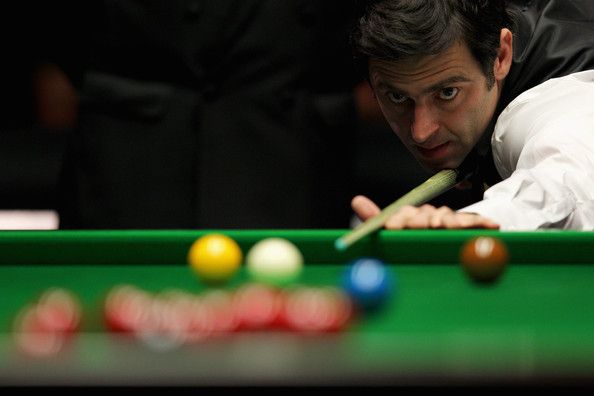 这不仅是一 这不仅是一