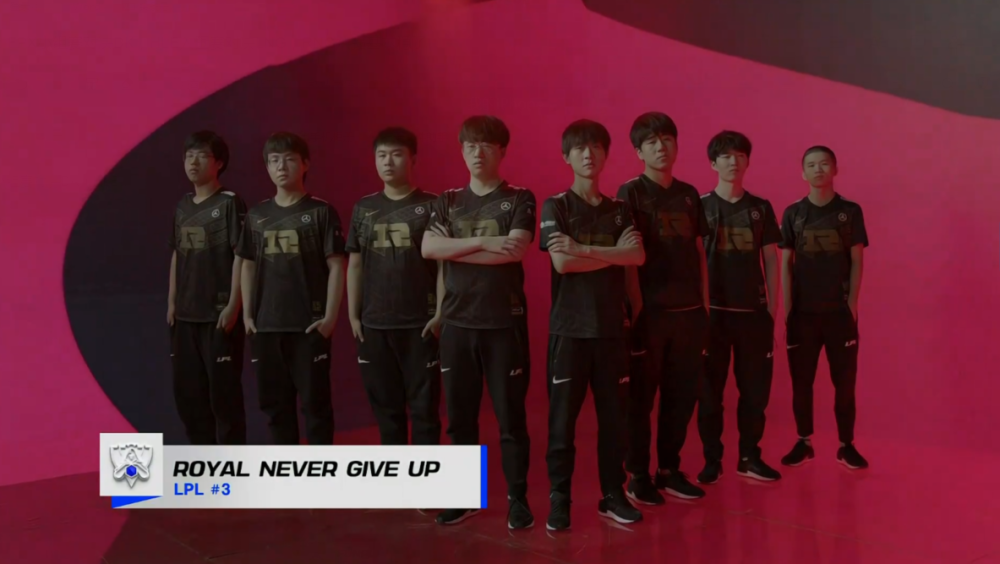 研究进行了 研究进行了