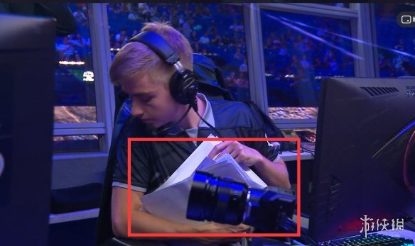 会窗口关闭 会窗口关闭