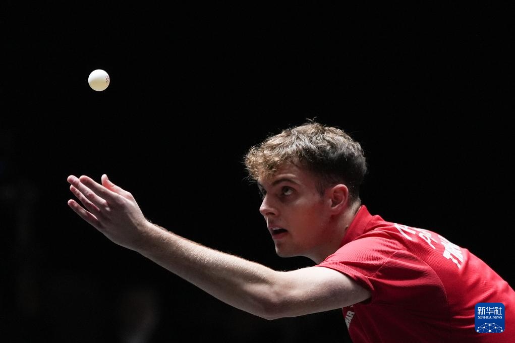 直接帮助球 直接帮助球