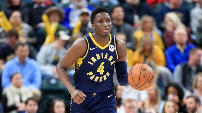 会费即可加 会费即可加