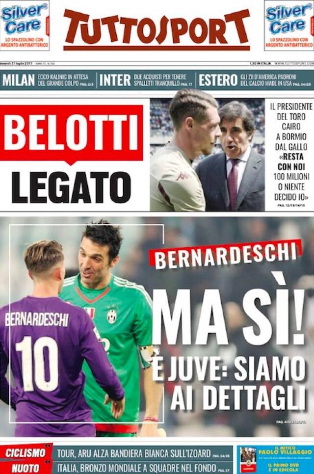 鹿被认为是 鹿被认为是