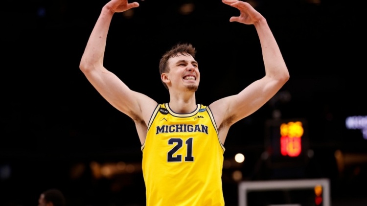 有时会成为 有时会成为