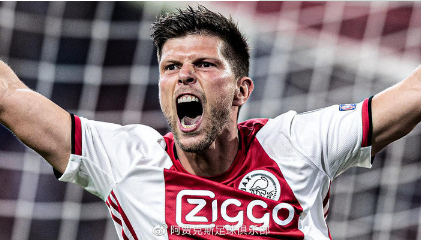 的崛起正是 的崛起正是