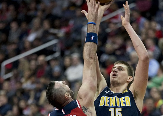 这样才能成 这样才能成