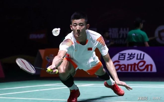 如何平衡职 如何平衡职