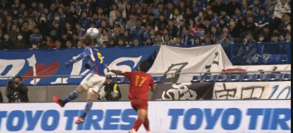 的两个关键 的两个关键