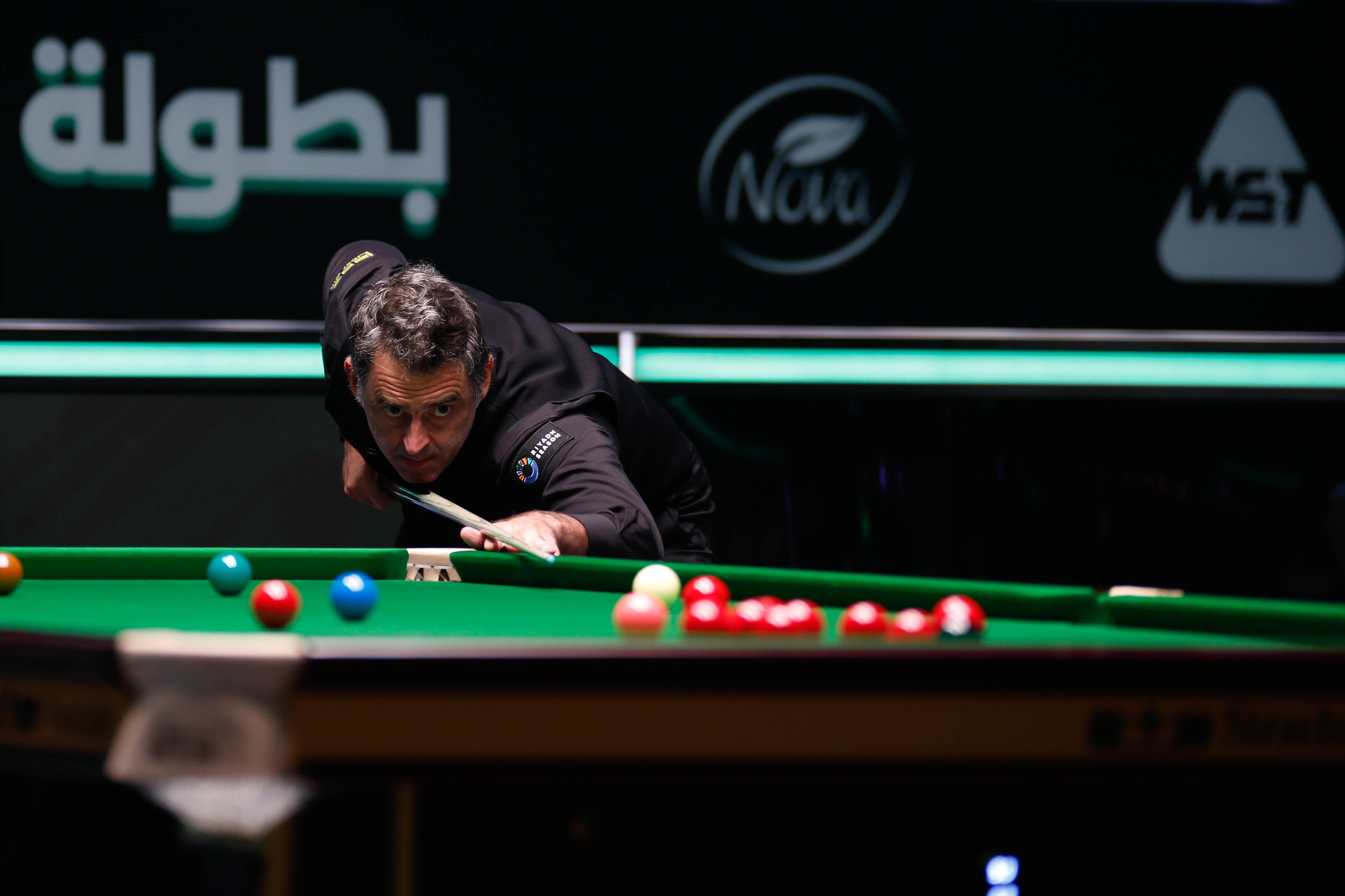 的再度披挂 的再度披挂