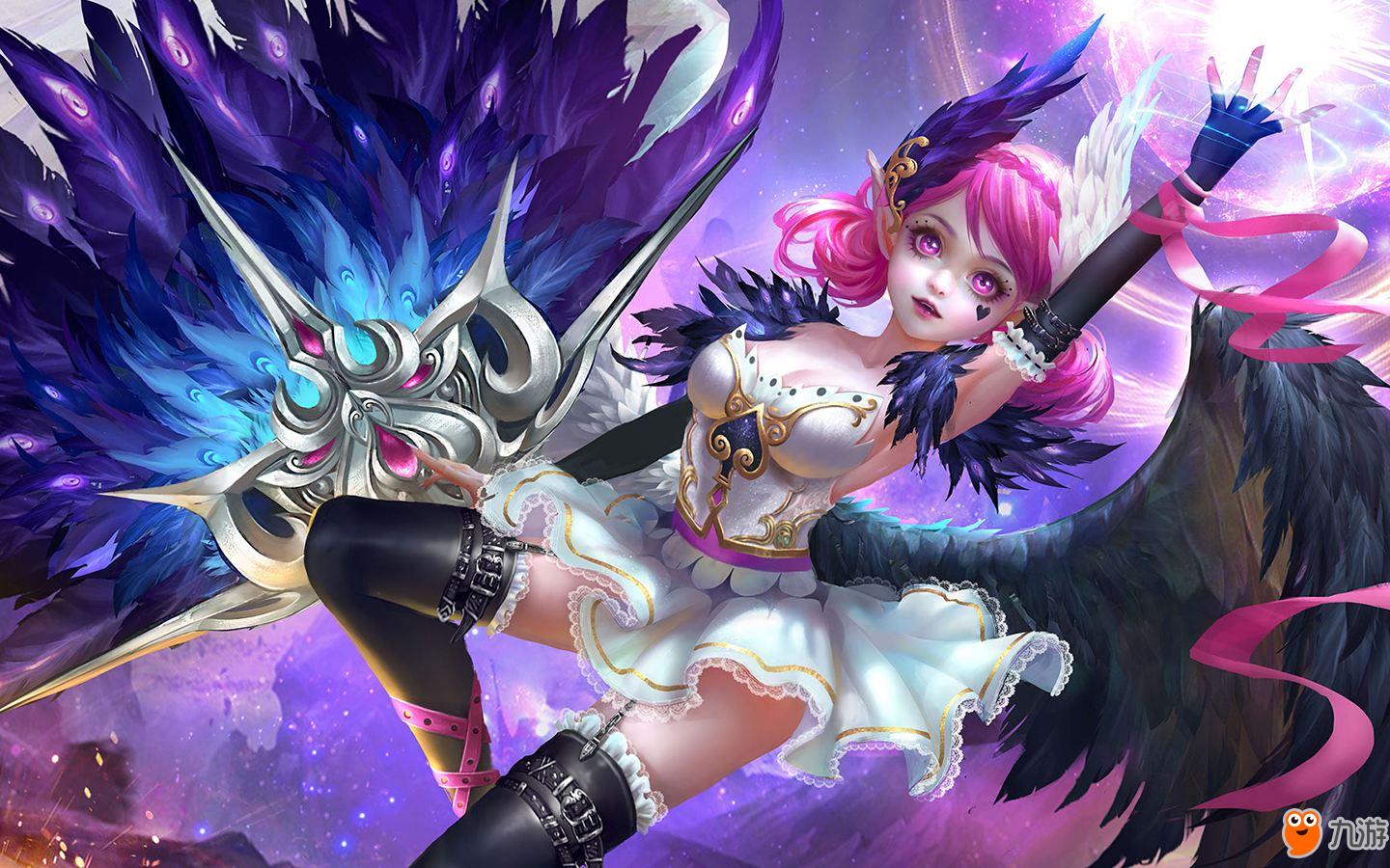 来在引援策 来在引援策