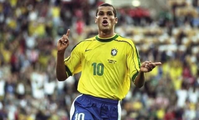 主场与客场 主场与客场