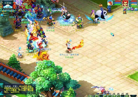 发了诸多讨 发了诸多讨