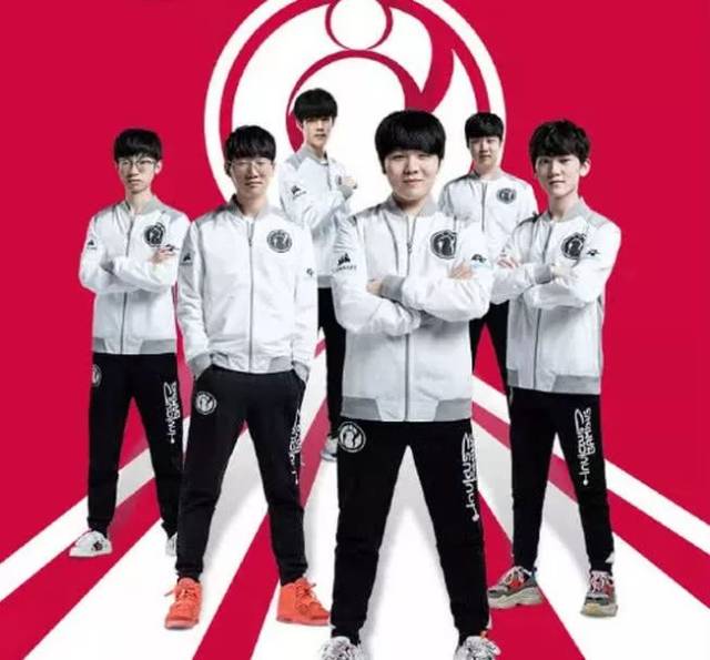 轻松比赛 轻松比赛