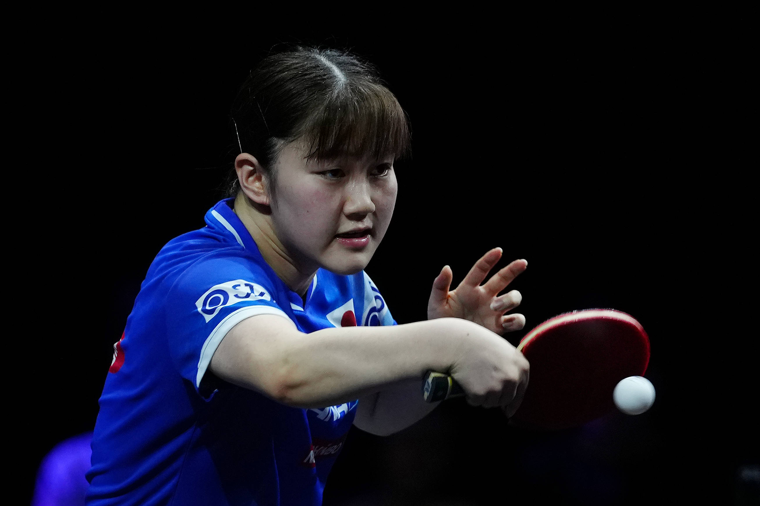 V9再次找 V9再次找