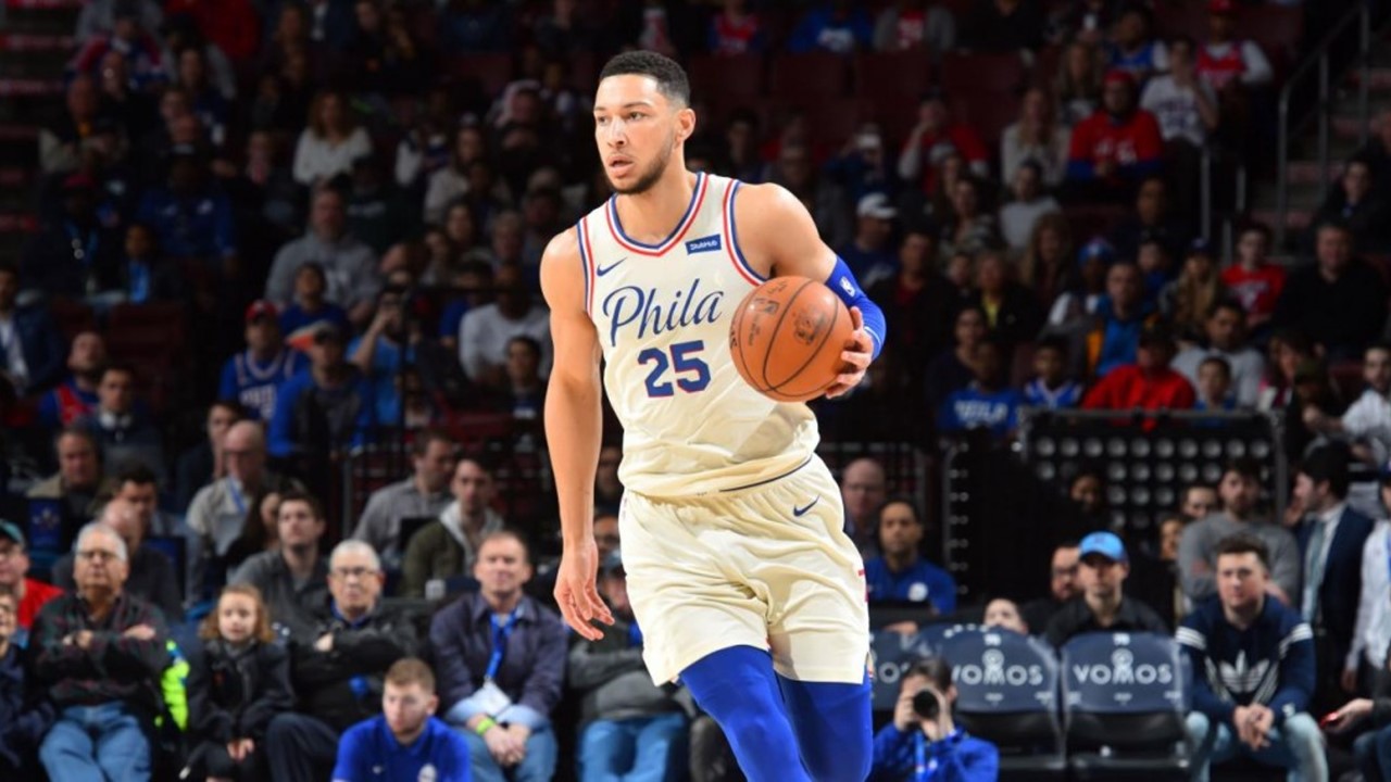 历史铭记 历史铭记