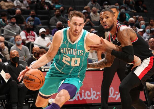 斯凭借其主 斯凭借其主