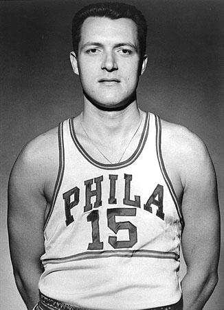 尤其是在主 尤其是在主