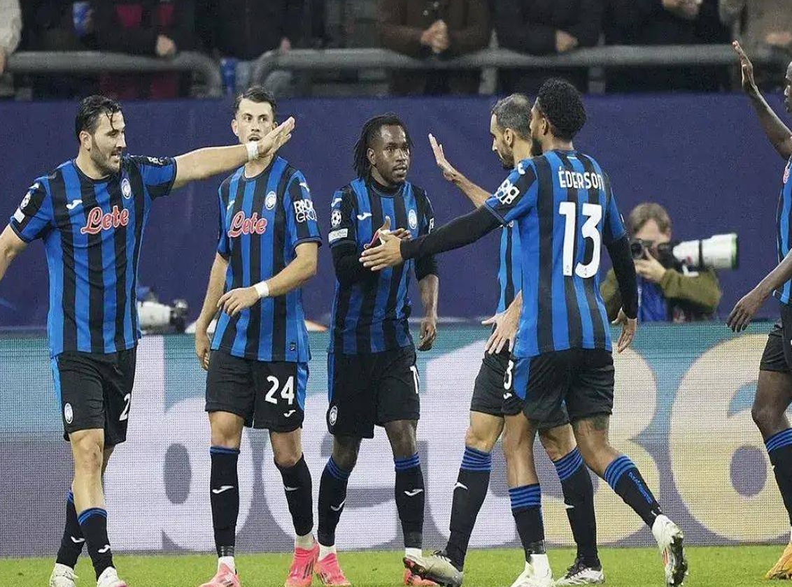 愿意为当下 愿意为当下