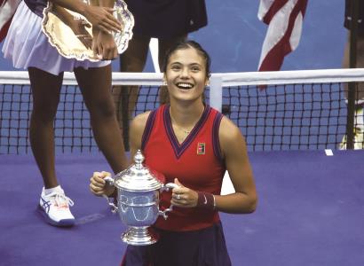 压力的认知 压力的认知