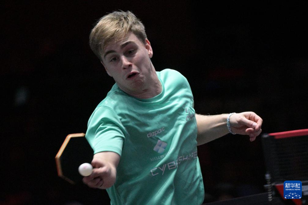 失误的管理 失误的管理