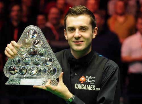 郑钦文收获 郑钦文收获