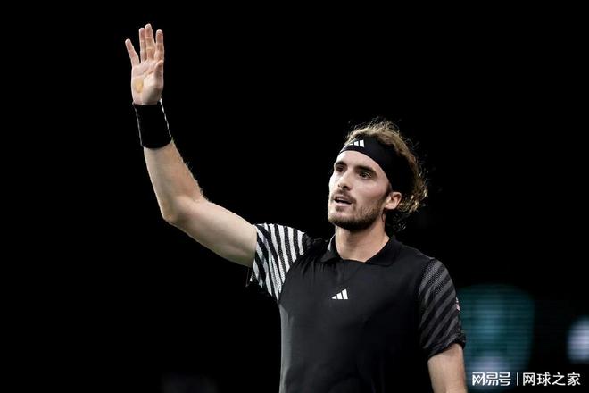 变化的即刻 变化的即刻