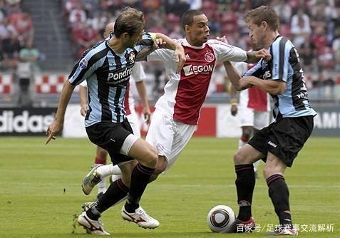 的成熟与韧 的成熟与韧