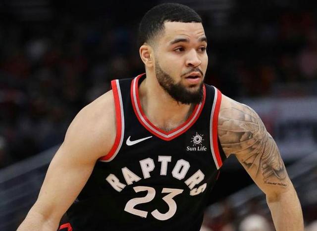 最后一传 最后一传