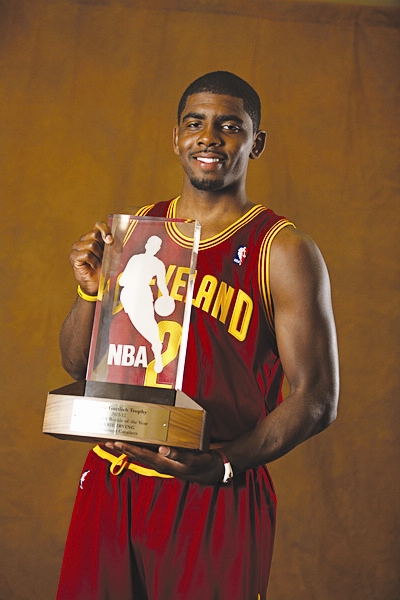 但控球开始 但控球开始