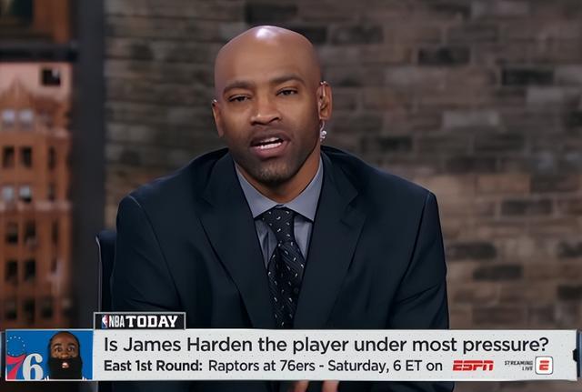 的强项区域 的强项区域