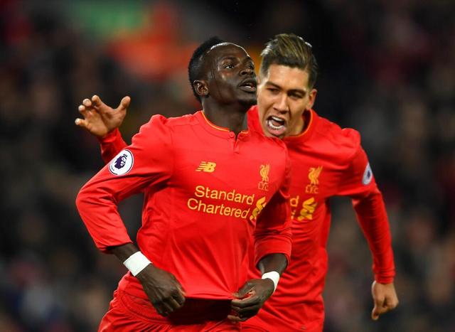 而是叙事 而是叙事