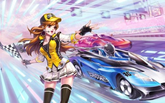 利于伤病预 利于伤病预